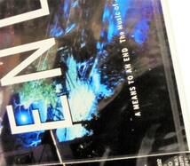 新品～Tortoise MobyレッドホットチリペッパーズW/Arthur Baker A Means to an End The Music of JOY DIVISION Tribute New Order Wave80s_画像3