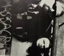 Thrash Death Metal Protector Agressor Pestilence Possessed Merciless'Likeスラッシュ デスメタルMASSACRA Enjoy the Violence MASSACRE_画像4