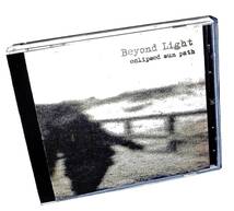 DEATH METAL BEHERIT BURZUM I SHALT BECOM FORGOTTEN WOODS STYLEブラック デス/メタル ドローン ドゥームBEYOND LIGHT ECLIPSED SUN PATH_画像1