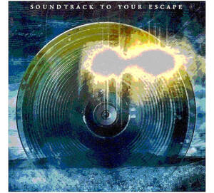メロデスDeath Metal～Dark Tranquillity HammerFall Dimension Zero北欧デスメタル インフレイムスIN FLAMES Soundtrack to Your Escape