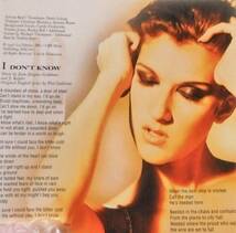 Todd Rundgren Nancy Martinez～Meat Loaf Mtume Atlantic Starr限定盤2CDセリーヌディオンCELINE DION Falling Into You Limited Edition_画像8