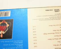 Todd Rundgren Nancy Martinez～Meat Loaf Mtume Atlantic Starr限定盤2CDセリーヌディオンCELINE DION Falling Into You Limited Edition_画像6