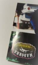 シンセポップ ディープ ハウスDish～Michel Colombier Paul Oakenfold William Orbit MADONNA Music Limited Editionミュージック限定盤2CD_画像6