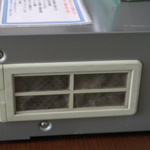 BMB UGA NMU-R20 動作品の画像7