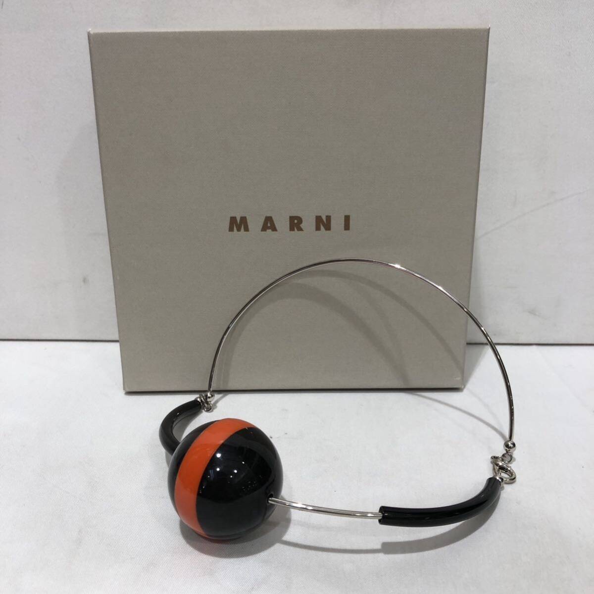 Yahoo!オークション -「marni マルニ ネックレス」の落札相場 Yahoo!オークション -「marni マルニ ネックレス」の落札相場