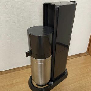 SodaStream DUOソーダストリームデュオ 