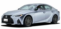 ホイールのみ 4本 17インチ プレシャス アスト M4 6.5×17 +43 5H100 ガンメタポリッシュ ライズ ロッキー ハイブリッド車_画像3