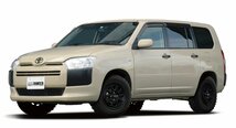 ホイールのみ 4本セット 15インチ ホットスタッフ マッドクロス レンジャー6.0×15 +33 6/139.7 マットブラック 200系ハイエース_画像4