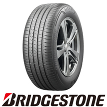 ハイエース 215/65R16 ブリヂストン アレンザ LX100 スタットベルク 16インチ 6.5J +38 6H139.7P サマータイヤ ホイール 4本SET_画像3