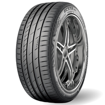 ホンダ ジェイド 235/35R19 クムホ PS71 レオニス FR 19インチ 8.0J +45 5H114.3P サマータイヤ ホイール 4本SET_画像3