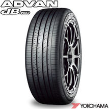 エスティマ CX-3 225/45R18 Y/H アドバン デシベル V553 アセット D1 18インチ 7.0J +47 5H114.3P サマータイヤ ホイール 4本SET_画像3