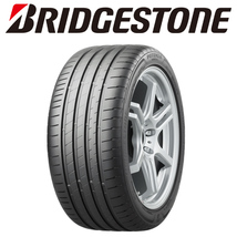 プリウスα ノア ヴォクシー 205/55R17 BS ポテンザ S007A レオニス FR 17インチ 7.0J +40 5H114.3P サマータイヤ ホイール 4本SET_画像3