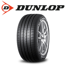 アクア 205/55R16 ダンロップ スポーツマックス060 レオニス FR 16インチ 6.0J +42 4H100P サマータイヤ ホイール 4本SET_画像3