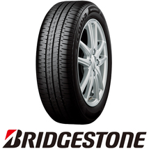 アクア フィットクロスター 185/65R15 BS エコピア NH200C レオニス FR 15インチ 5.5J +42 4H100P サマータイヤ ホイール 4本SET_画像3