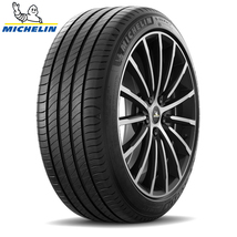 プリウスα GRヤリス 225/40R18 ミシュラン E・プライマシー アセット D1 18インチ 8.0J +45 5H114.3P サマータイヤ ホイール 4本SET_画像3