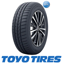 アルファード 225/60R17 トーヨータイヤ トランパス MP7 レオニス MV 17インチ 7.0J +40 5H114.3P サマータイヤ ホイール 4本SET_画像3