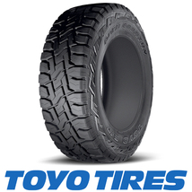 ハイエース 195/80R15 トーヨータイヤ オープンカントリー R/T スタットベルク 15インチ 6.0J +33 6H139.7P サマータイヤ ホイール 4本SET_画像3