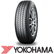 ソリオ デリカD:2 165/65R15 ヨコハマタイヤ ブルーアース AE01 アセット D1 15インチ 4.5J +45 4H100P サマータイヤ ホイール 4本SET_画像3