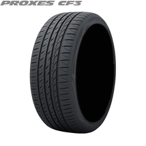 ノア ヴォクシー 215/45R18 トーヨータイヤ プロクセス CF3 レオニス FR 18インチ 7.0J +47 5H114.3P サマータイヤ ホイール 4本SET_画像3