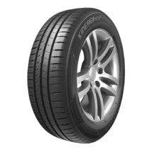 ムーブ ミラ ラパン 165/45R15 ハンコック K435 スタットベルク 15インチ 4.5J +45 4H100P サマータイヤ ホイール 4本SET_画像3