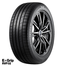 アウトランダー デリカ 225/55R18 グッドイヤー RVF02 アセット D1 18インチ 8.0J +42 5H114.3P サマータイヤ ホイール 4本SET_画像3