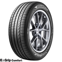 プリウスα セフィーロ 225/35R19 グッドイヤー コンフォート レオニス FR 19インチ 8.0J +43 5H114.3P サマータイヤ ホイール 4本SET_画像3