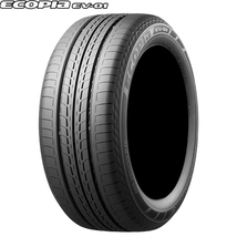 タンク ルーミー トール 175/55R15 ブリヂストン エコピア EV01 グラフト 9M 15インチ 5.5J +42 4H100P サマータイヤ ホイール 4本SET_画像3