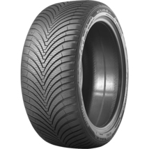 タフト リフトアップ 175/65R15 クムホ HA32 グラフト 9M 15インチ 4.5J +45 4H100P オールシーズンタイヤ ホイール 4本SET_画像3