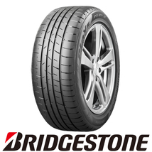 セレナ エスティマ ヤリスクロス 205/65R16 BS プレイズ PX-RV2 レオニス FR 16インチ 6.5J +47 5H114.3P サマータイヤ ホイール 4本SET_画像3