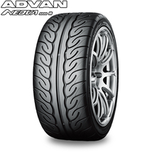 NBOX タント スペーシア 165/55R15 Y/H アドバン ネオバ AD08R グラフト 9M 15インチ 4.5J +45 4H100P サマータイヤ ホイール 4本SET_画像3