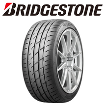 アリスト マジェスタ 225/50R17 BS ポテンザ RE004 マッドヴァンスX 17インチ 7.0J +38 5H114.3P サマータイヤ ホイール 4本SET_画像3