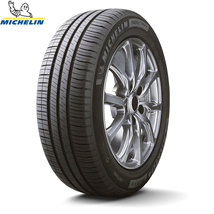 NV200 デリカD3 185/70R14 ミシュラン エナジーセーバー4 マッドヴァンスX 14インチ 5.0J +42 4H114.3P サマータイヤ ホイール 4本SET_画像3