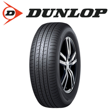 ムラーノ Z50 255/45R20 ダンロップ グラントレック PT5 MID RMP 029F 20インチ 8.5J +42 5H114.3P サマータイヤ ホイール 4本SET_画像3