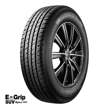 アルファード ヴェルファイア 40系 225/60R18 グッドイヤー HP01 MID RMP 029F 18インチ 7.0J +40 5H120P サマータイヤ ホイール 4本SET_画像3