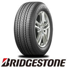 ハイエース 215/65R16 ブリヂストン デューラー H/L850 デルタフォース 16インチ 7.0J +38 6H139.7P サマータイヤ ホイール 4本SET_画像3