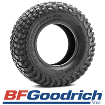 スズキ ジムニーシエラ 225/75R16 BFグッドリッチ KM3 デルタフォース 16インチ 6.0J -5 5H139.7P サマータイヤ ホイール 4本SET_画像3