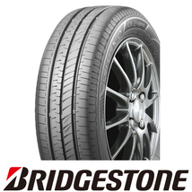 NBOX タント スペーシア 165/55R15 BS レグノ GRレッジェーラ Gスピード P08 15インチ 4.5J +45 4H100P サマータイヤ ホイール 4本SET_画像3