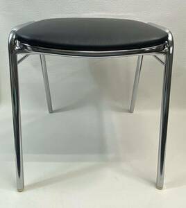  not for sale used game center arcade case for steel chair ( stool ) YC-1