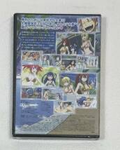 「FAIRY TAIL 」ドキドキ・リュウゼツランド　[未開封]　DVD　発売日2013年6月17日　講談社　K-VD77_画像2