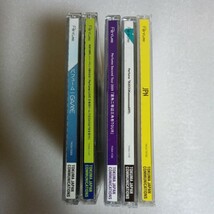 【まとめ売り】Perfume CD DVDまとめ売り ５枚_画像6