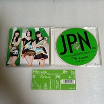 【まとめ売り】Perfume CD DVDまとめ売り ５枚_画像5