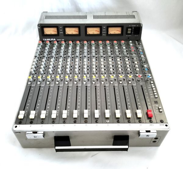 Yahoo!オークション -「amx」(レコーディング、PA機器) (楽器 Yahoo!オークション -「amx」(レコーディング、PA機器) (楽器