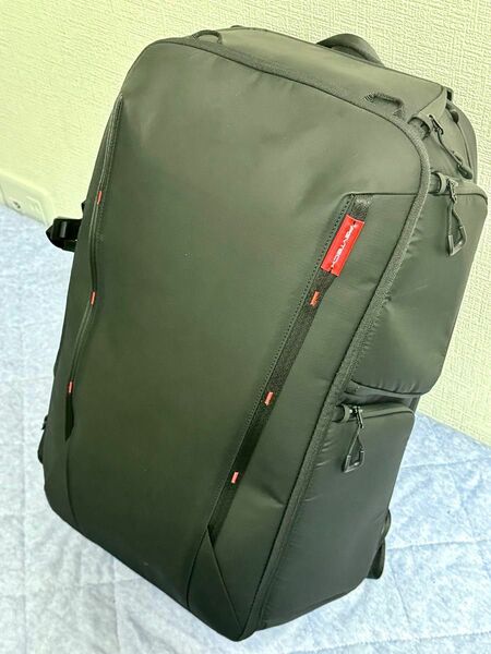 PGYTECH OneMo 2 BackPack 35L 未使用品