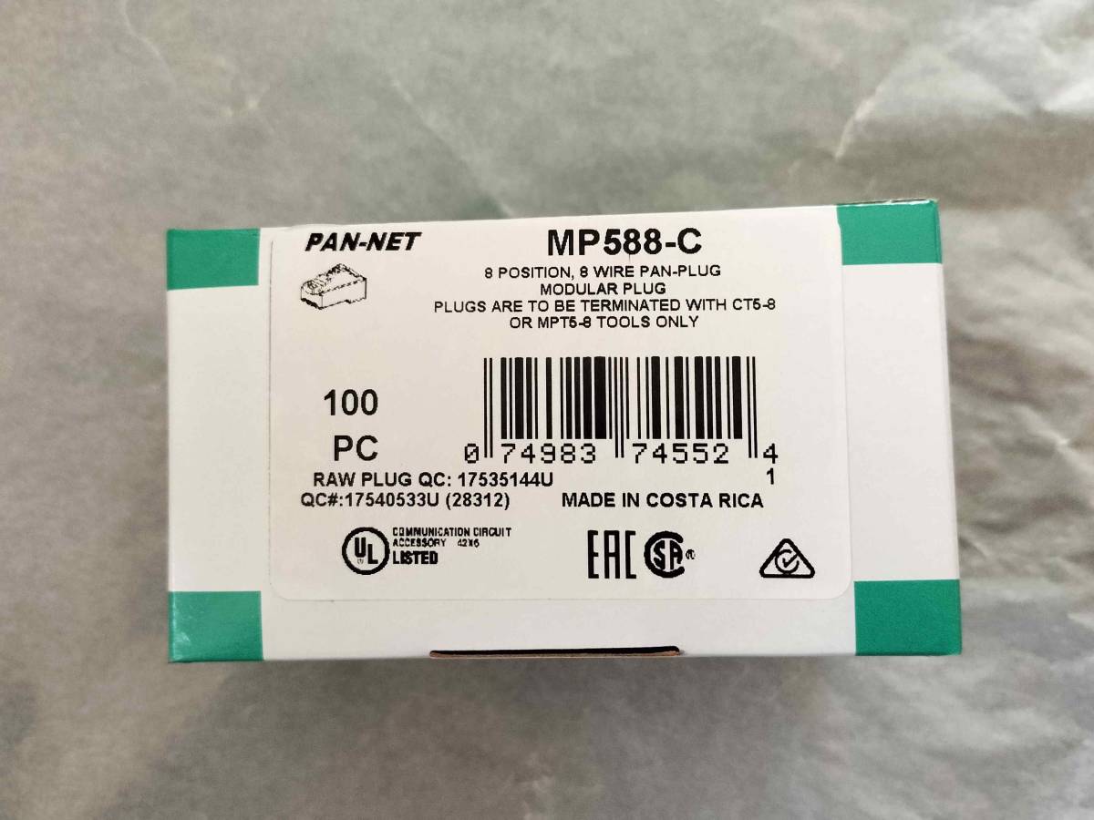 Yahoo!オークション -「mp588c」の落札相場・落札価格 Yahoo!オークション -「mp588c」の落札相場・落札価格