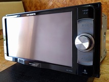 Pioneer carrozzeria カロッツェリア メモリーナビ AVIC-RW902 中古品_画像3