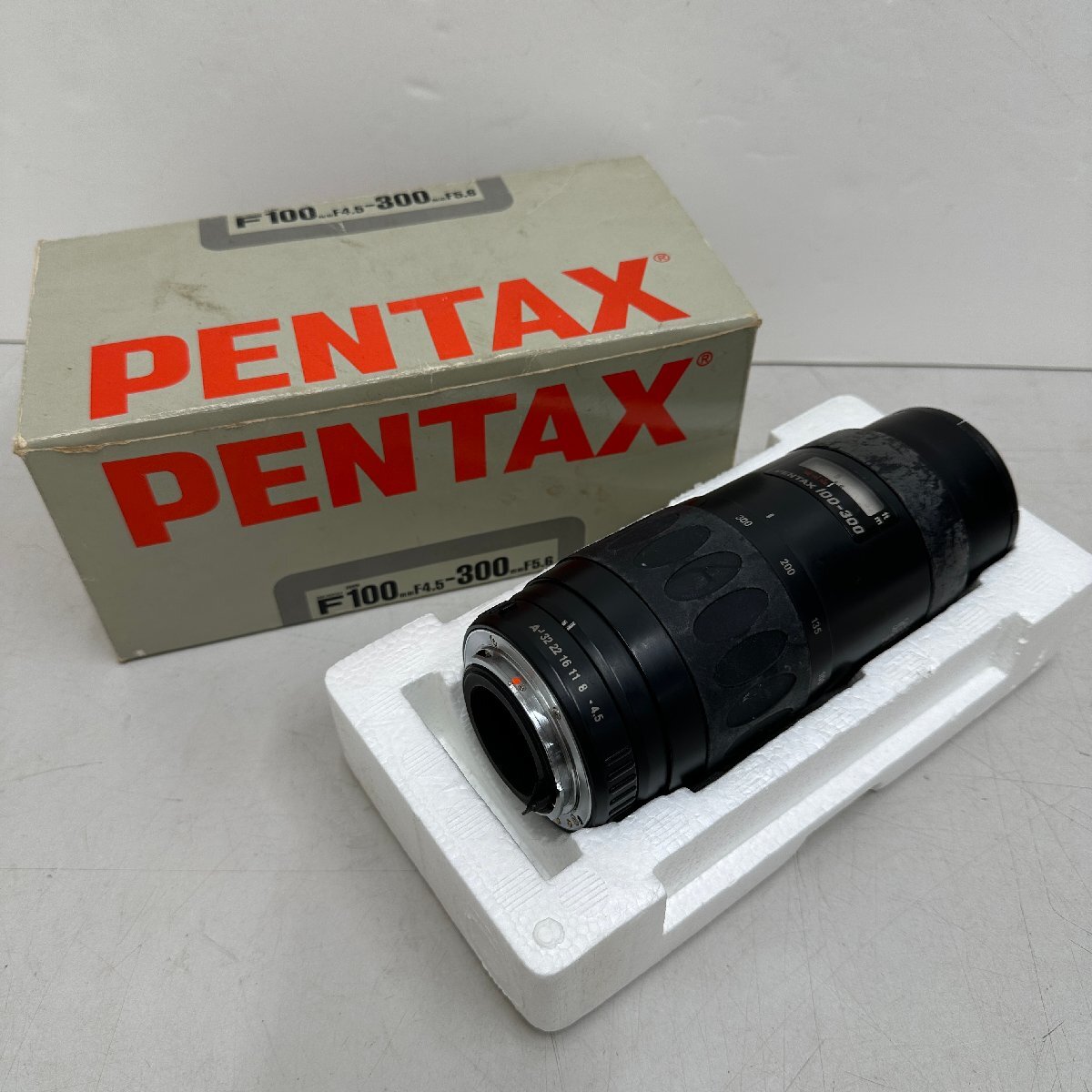 Yahoo!オークション -「smc pentax-f 300mm f4.5」の落札相場 Yahoo!オークション -「smc pentax-f 300mm f4.5」の落札相場