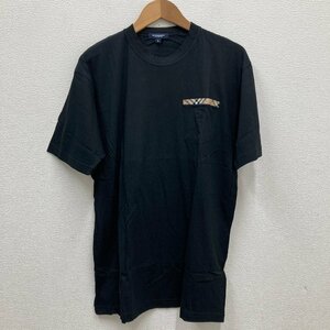 ◆◇[9] BURBERRY バーバリー Tシャツ L メンズ 未使用保管品 06/032609ｍ◇◆