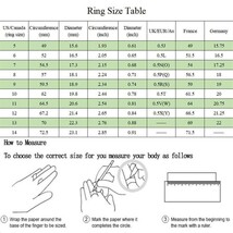 MA269:【定価63800円】１円スタート 高級感 ブルーストーン リング シルバー 大粒 ヴィンテージ ジュエリー 格_画像6