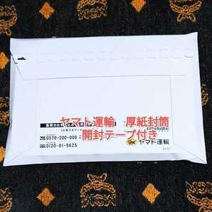 ネコポス発送 コンドーム リッチ Ｍサイズ ３６個 ジャパンメディカル 業務用コンドーム 避妊具 スキン 即決価格の画像5