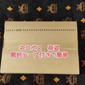 ネコポス発送 コンドーム リッチ Ｍサイズ １箱１４４個 ジャパンメディカル 業務用コンドーム 避妊具 スキン 即決価格の画像5